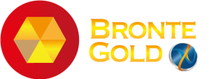 Bronte-gold-web-dcsx