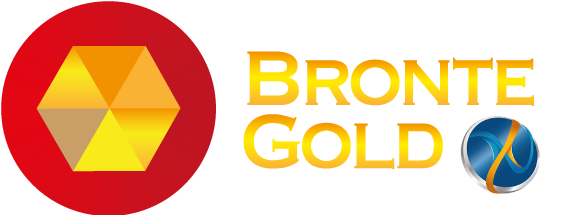 Bronte-gold-web-dcsx