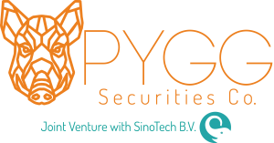 Pygg-Logo-Sino1