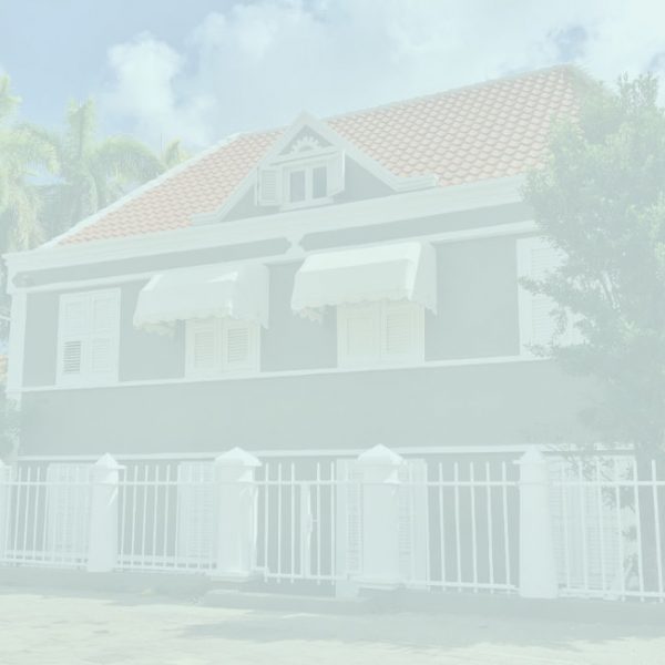 PYGG Offices Julianaplein 36 Willemstad Curacao